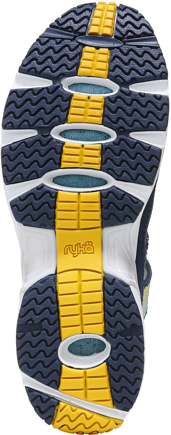 Ryka Women’s Hydro Splash Water Shoes - view number 5