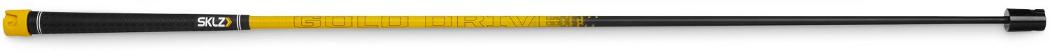 SKL Gold Drive Golf Training Tool                                                                                                - view number 5