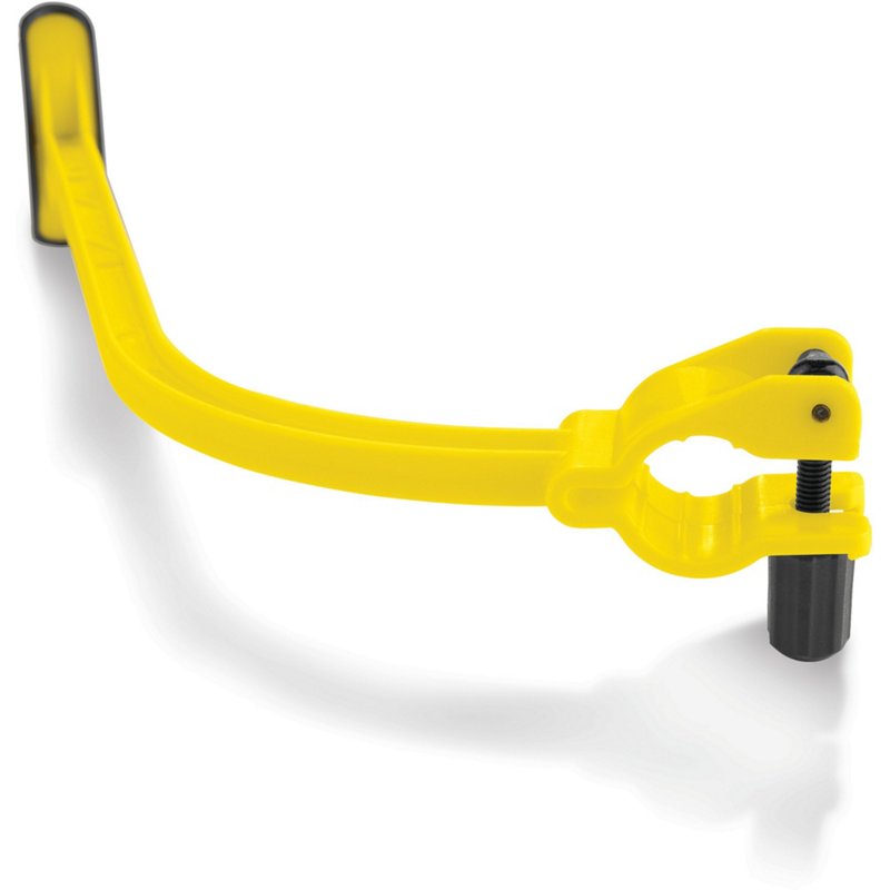 Sklz Hinge Trainer