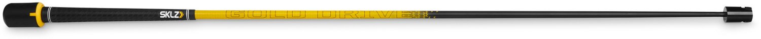 SKL Gold Drive Golf Training Tool                                                                                                - view number 7