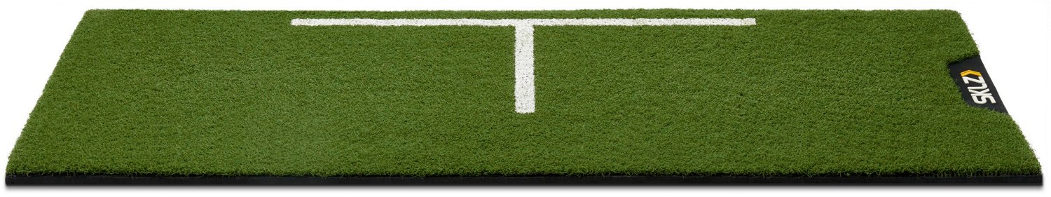 SKLZ Premium Home Driving Range Kit Free Shipping at Academy