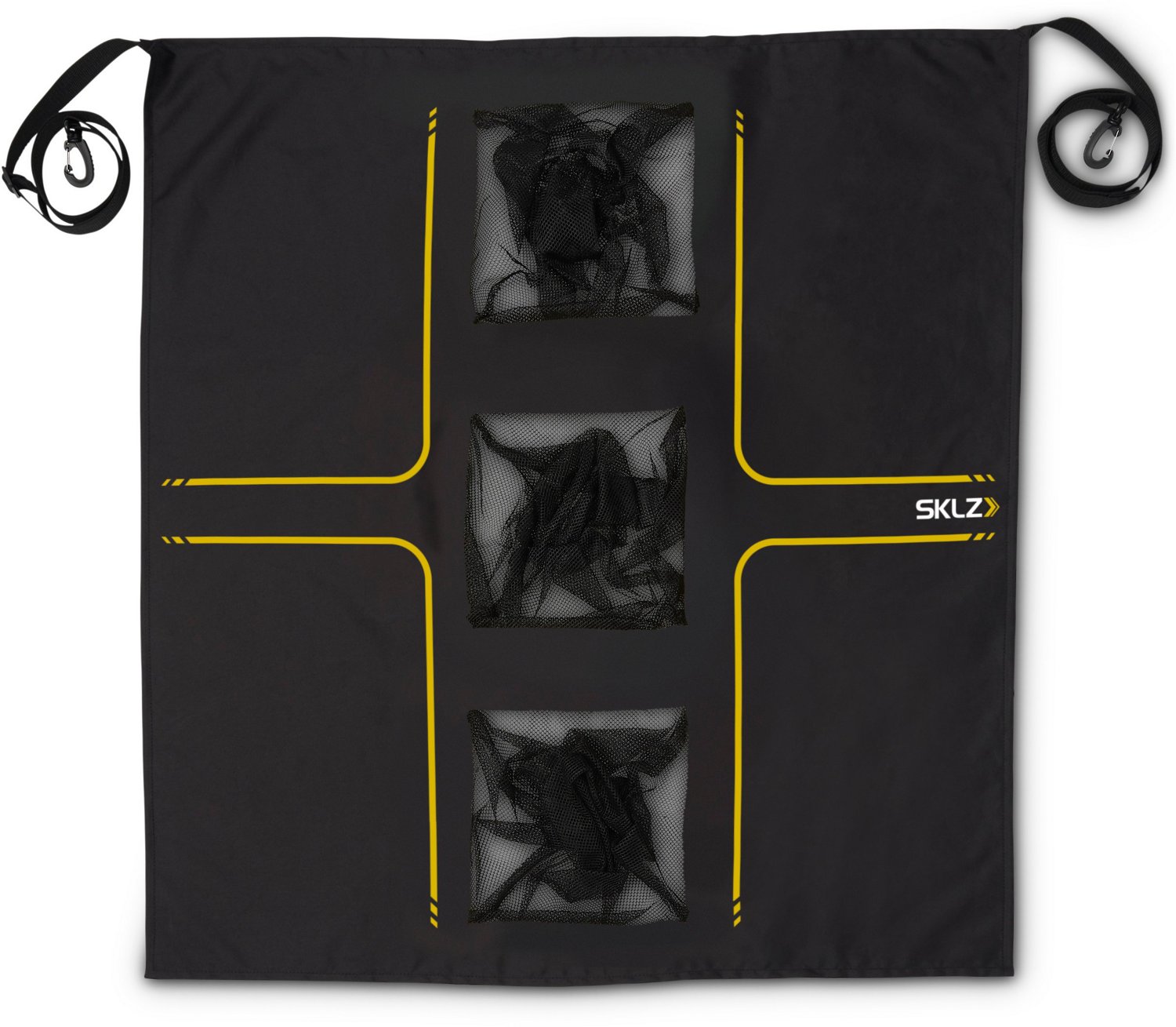 SKLZ Universal Golf Target - view number 2