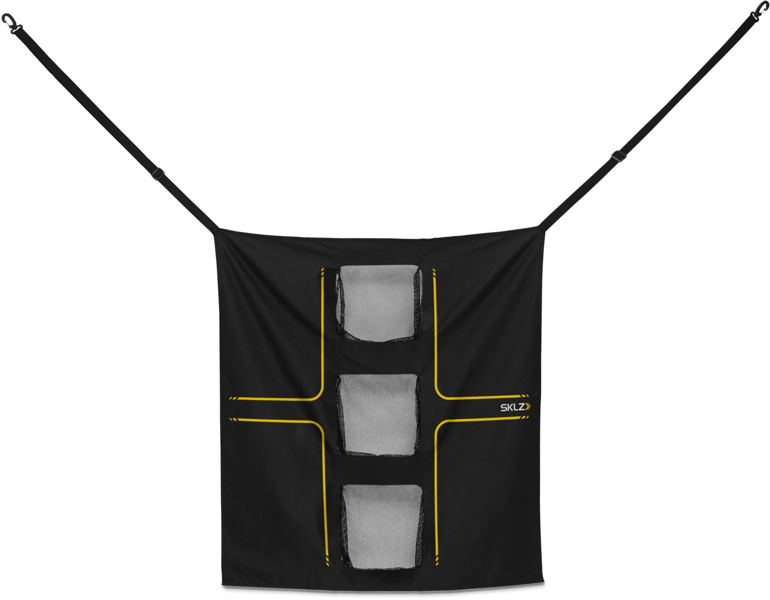 SKLZ Universal Golf Target - view number 3