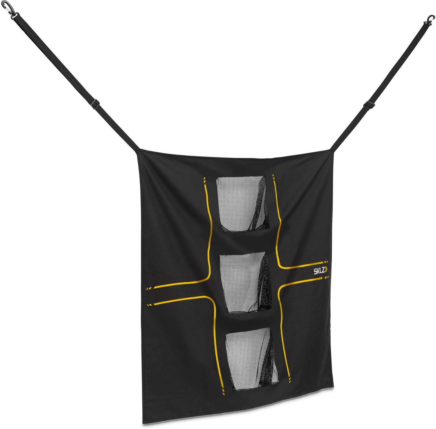 SKLZ Universal Golf Target - view number 4