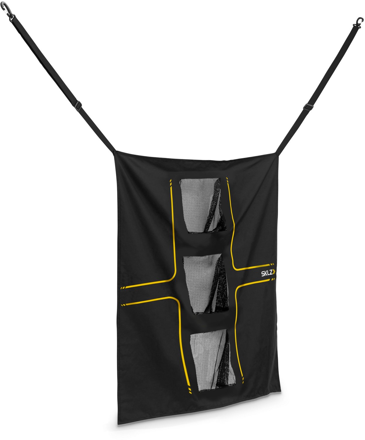 SKLZ Universal Golf Target - view number 5