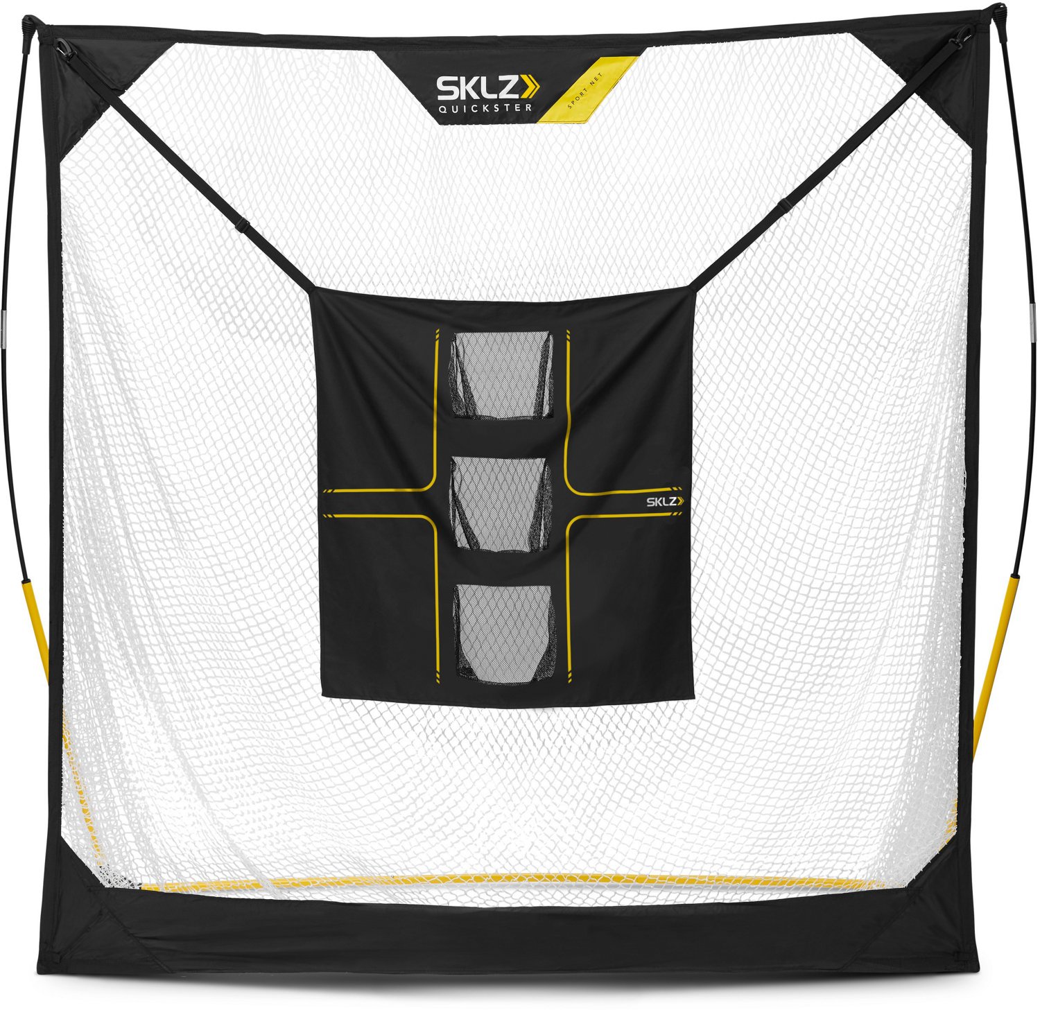 SKLZ Universal Golf Target - view number 6