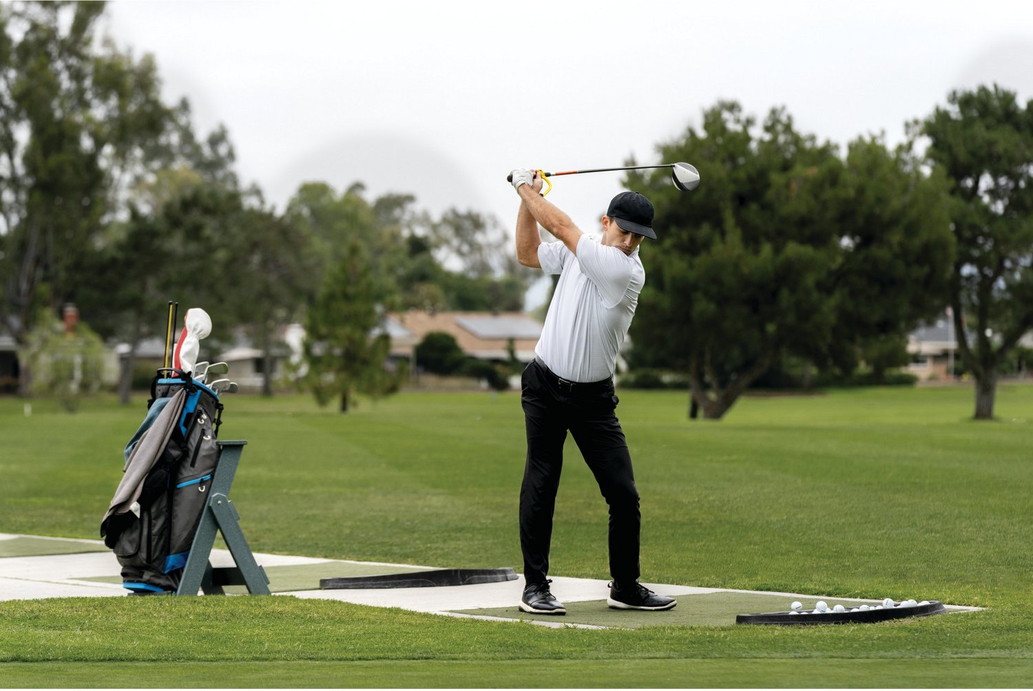 SKLZ Hinge Trainer                                                                                                               - view number 6