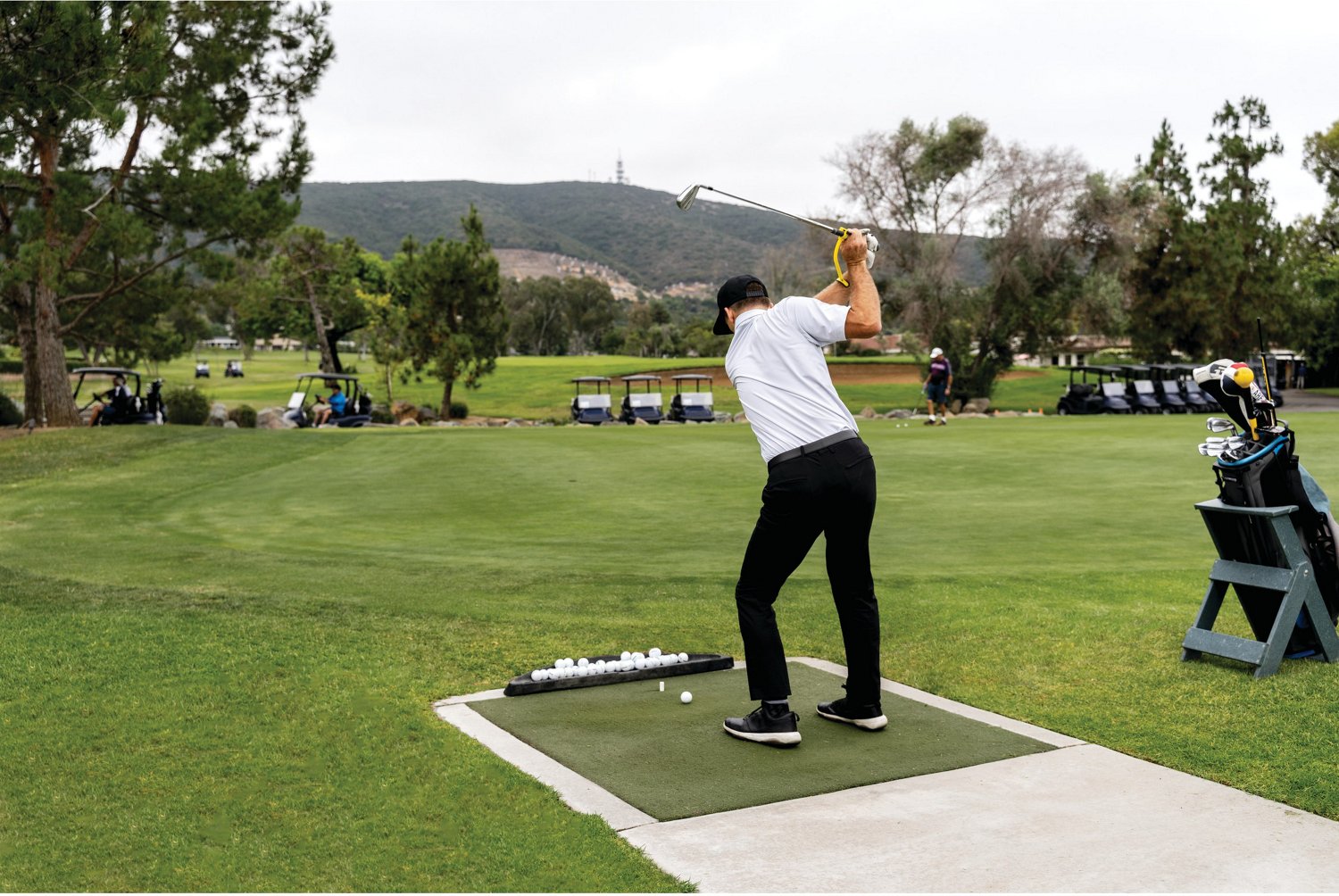 SKLZ Hinge Trainer                                                                                                               - view number 7