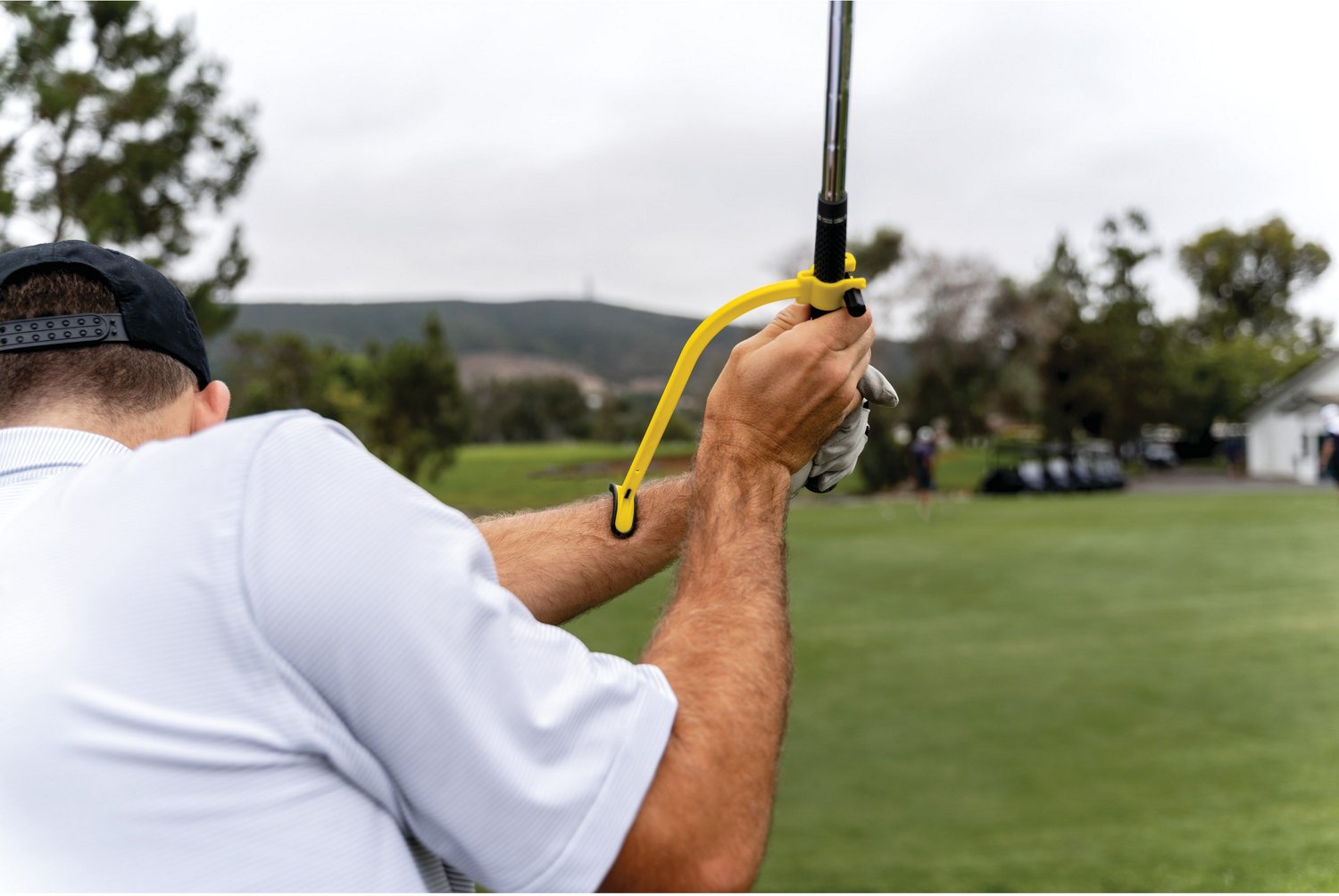 SKLZ Hinge Trainer                                                                                                               - view number 8