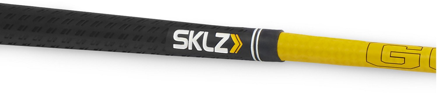 SKL Gold Drive Golf Training Tool                                                                                                - view number 3