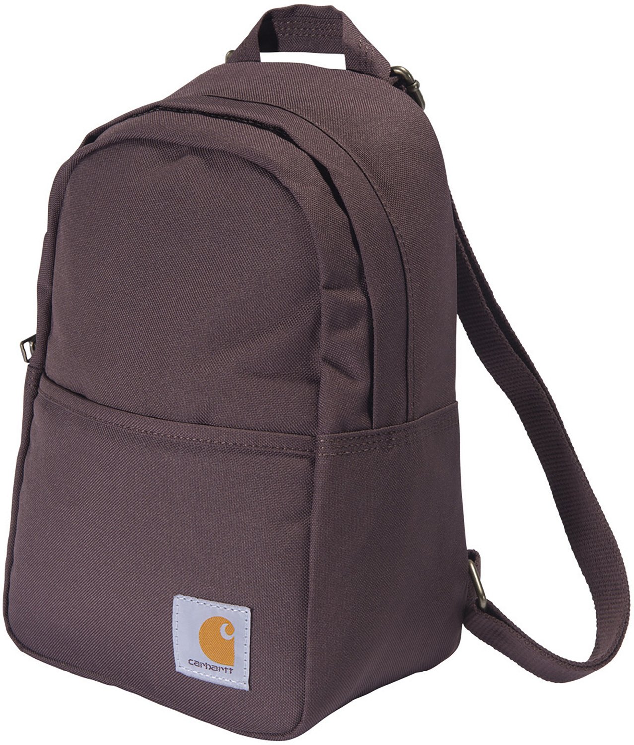 Carhartt Classic Mini Backpack Academy