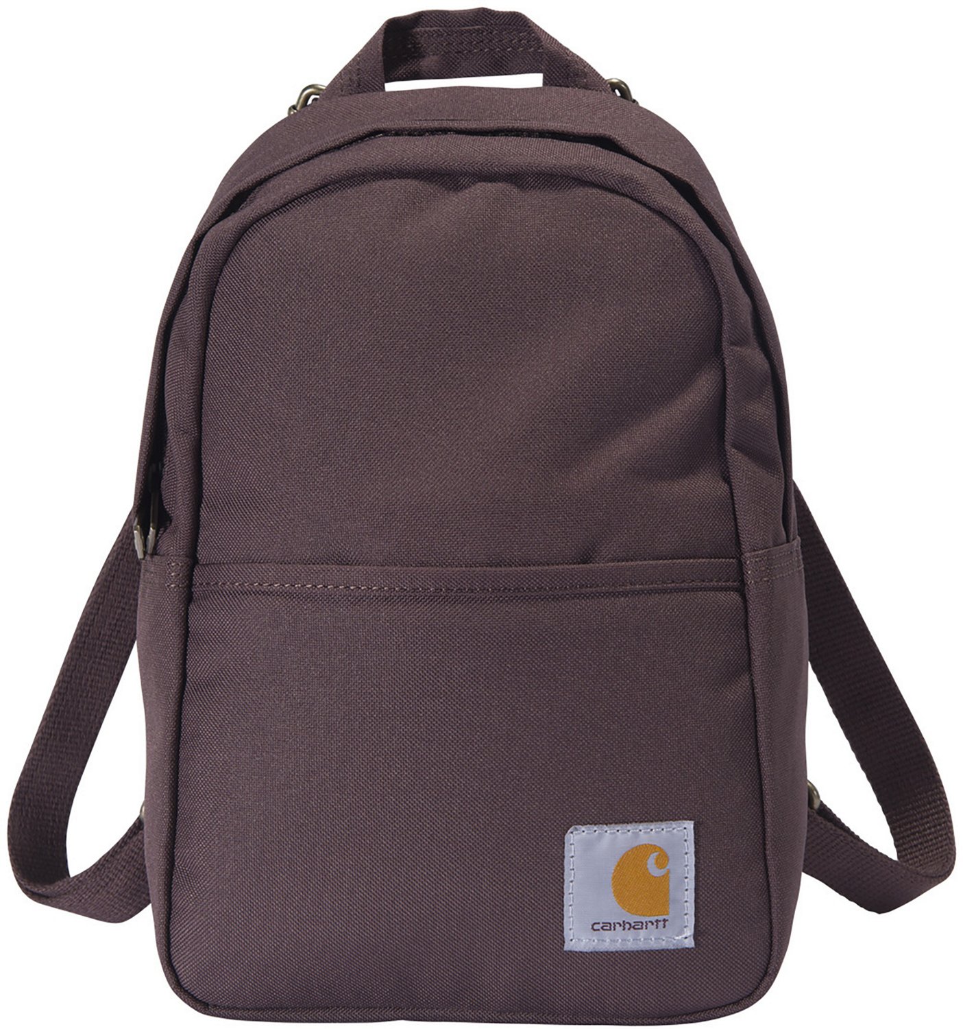 Carhartt Classic Mini Backpack Academy