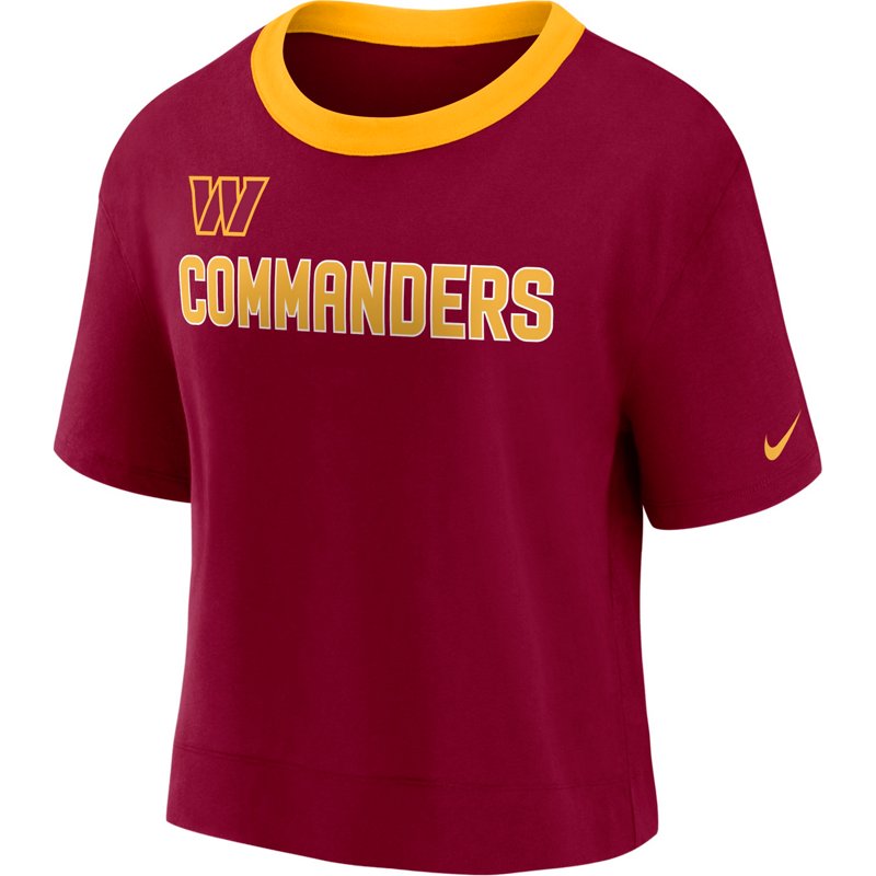 Nike Women’S Washin… - image