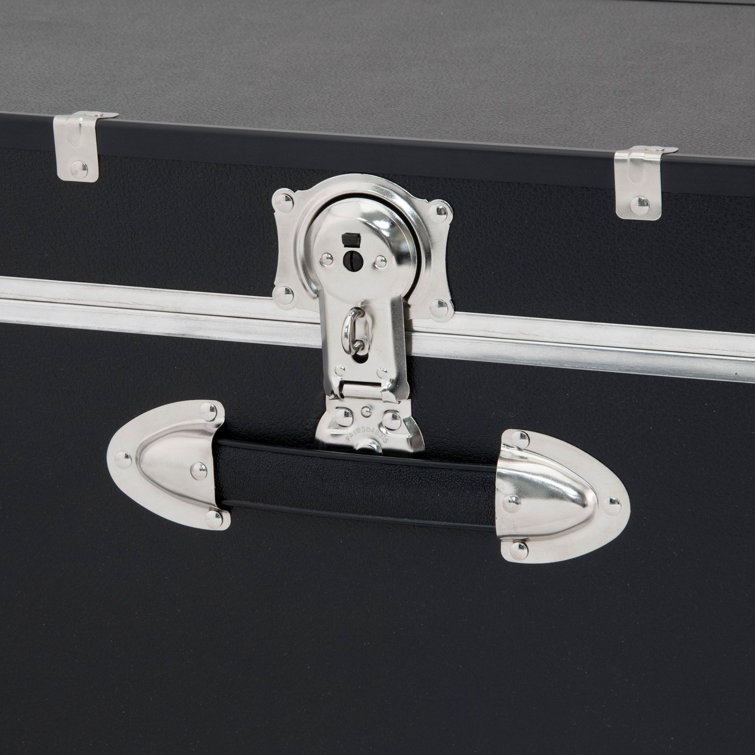 Seward Rover Trunk - view number 7