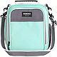 Igloo Vertical Everyday Lunch Box with Hand Sanitizer                                                                            - view number 1 selected
