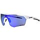 Rawlings Boys’ 2002 Shield Sunglasses                                                                                          - view number 1 selected