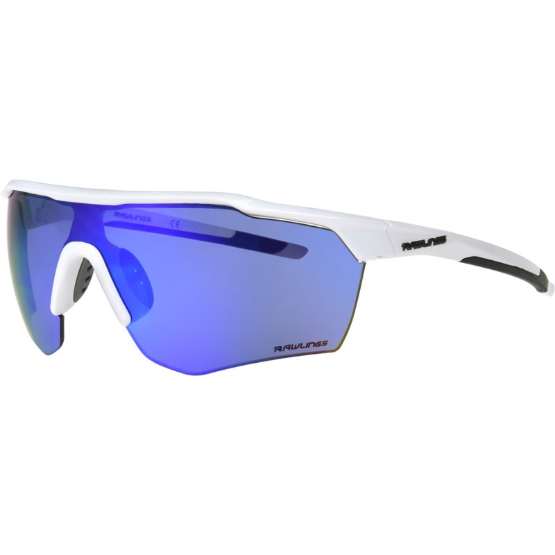 Rawlings Boysâ 20… - image