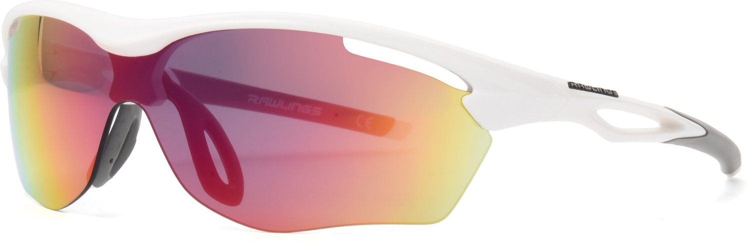 McMacfil Outdoor Cycling Eyewear for Men and Women - Road Bike Sunglas –  MCMACFIL