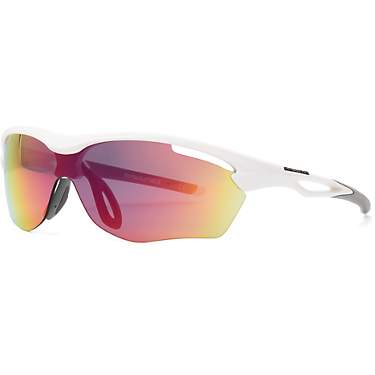 Rawlings Boys’ 2204 Shield Sunglasses                                                                                         