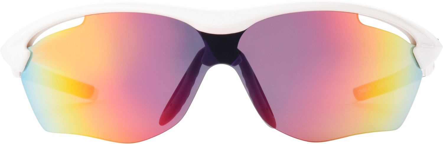 Rawlings Boys’ 2204 Shield Sunglasses                                                                                          - view number 2