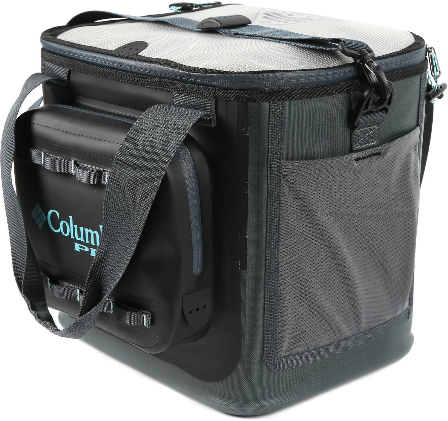 Columbia Sportswear PFG 36 Can Leakproof High Performance Welded Cooler