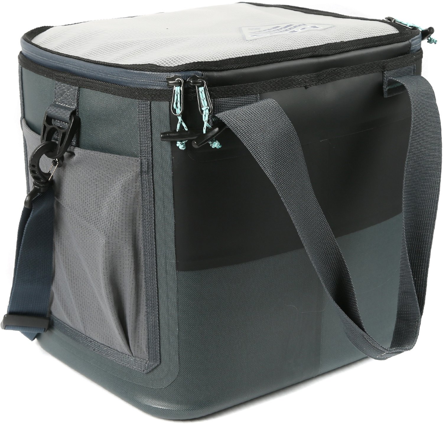 Columbia Sportswear PFG 24 Can Welded HardBody Cooler Academy