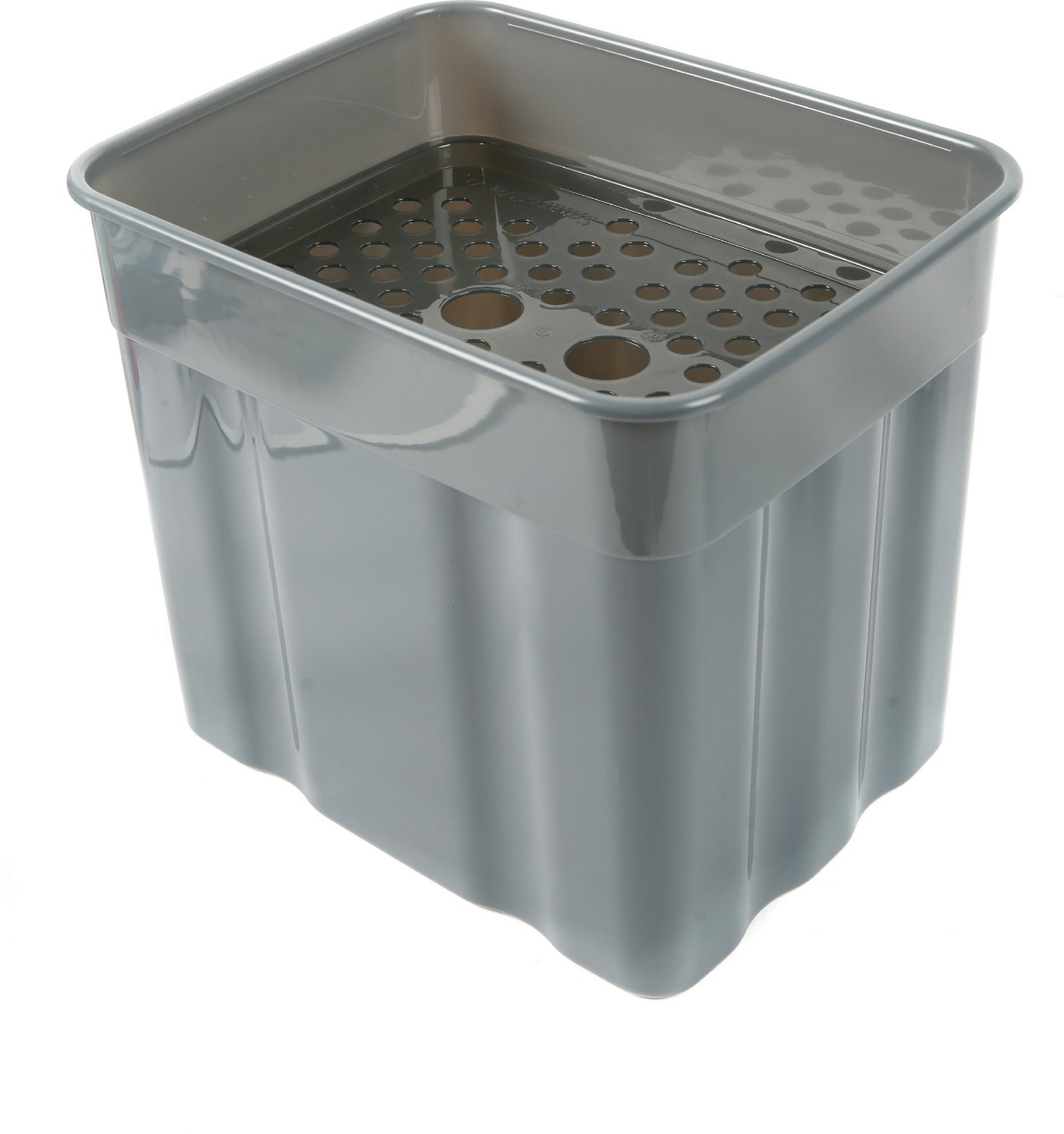 Columbia Sportswear PFG 24 Can Welded HardBody Cooler - view number 7