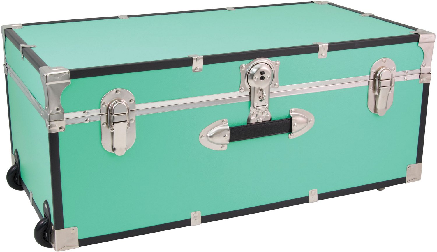 Seward Traveler Trunk - view number 2