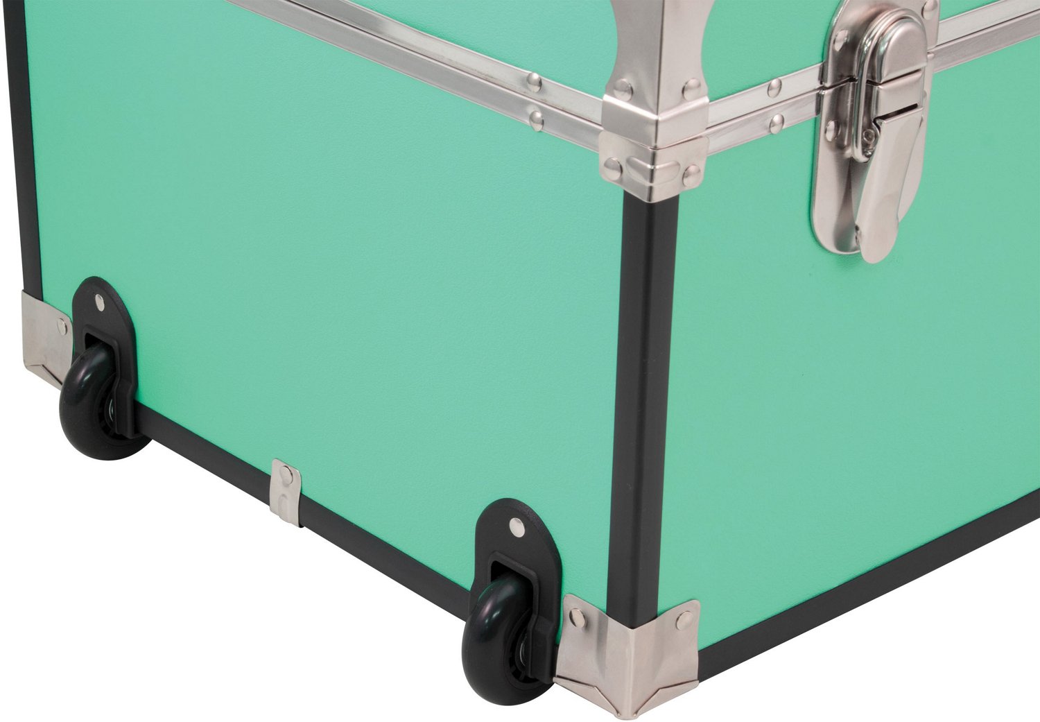 Seward Traveler Trunk - view number 7