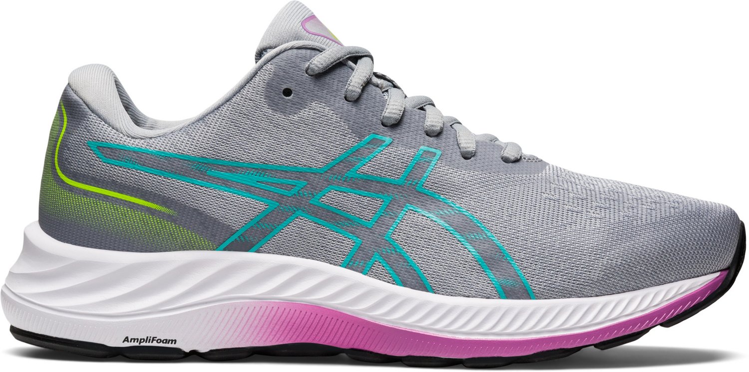 ASICS Women's Gel Excite 9 Running Shoes | Academy