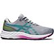 ASICS Women's Gel Excite 9 Running Shoes                                                                                         - view number 1 selected