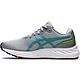 ASICS Women's Gel Excite 9 Running Shoes                                                                                         - view number 2