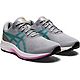 ASICS Women's Gel Excite 9 Running Shoes                                                                                         - view number 3