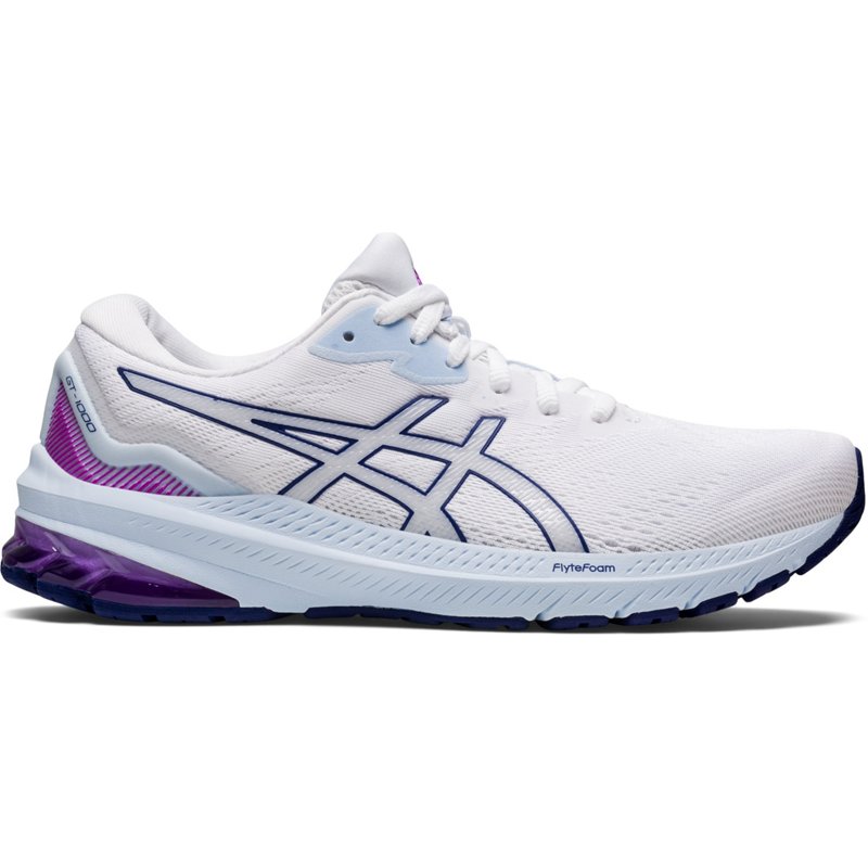 Asics Women's GT-10… - image