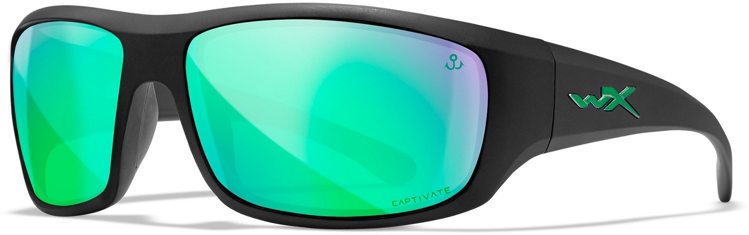 Wiley best sale polarized sunglasses