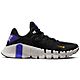 Nike Women's Free Metcon 4 Training Shoes                                                                                        - view number 1 selected