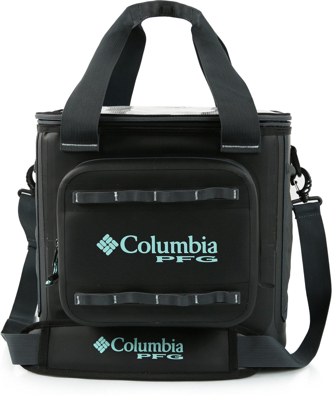 Columbia Sportswear PFG 24 Can Welded HardBody Cooler Academy