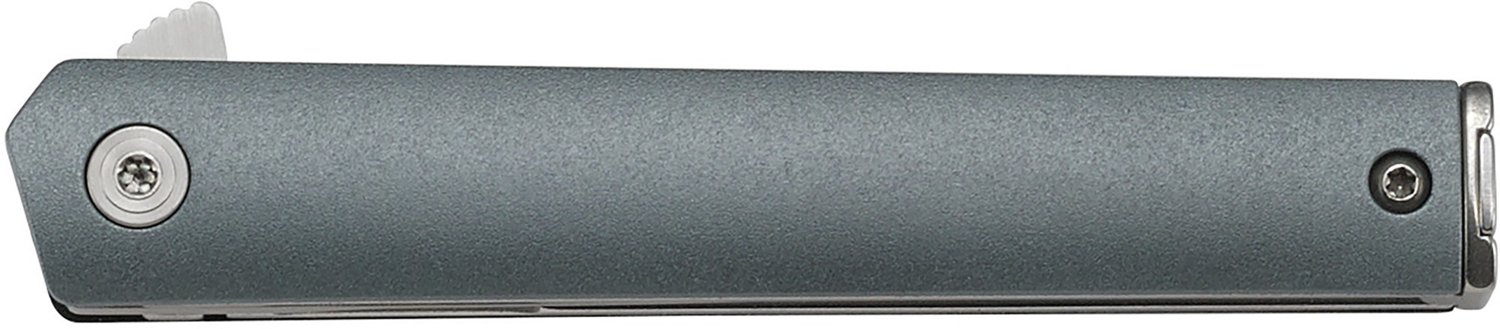 CRKT CEO Compact 2.61 in Folding Knife                                                                                           - view number 6