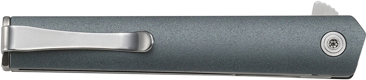 CRKT CEO Compact 2.61 in Folding Knife                                                                                           - view number 7
