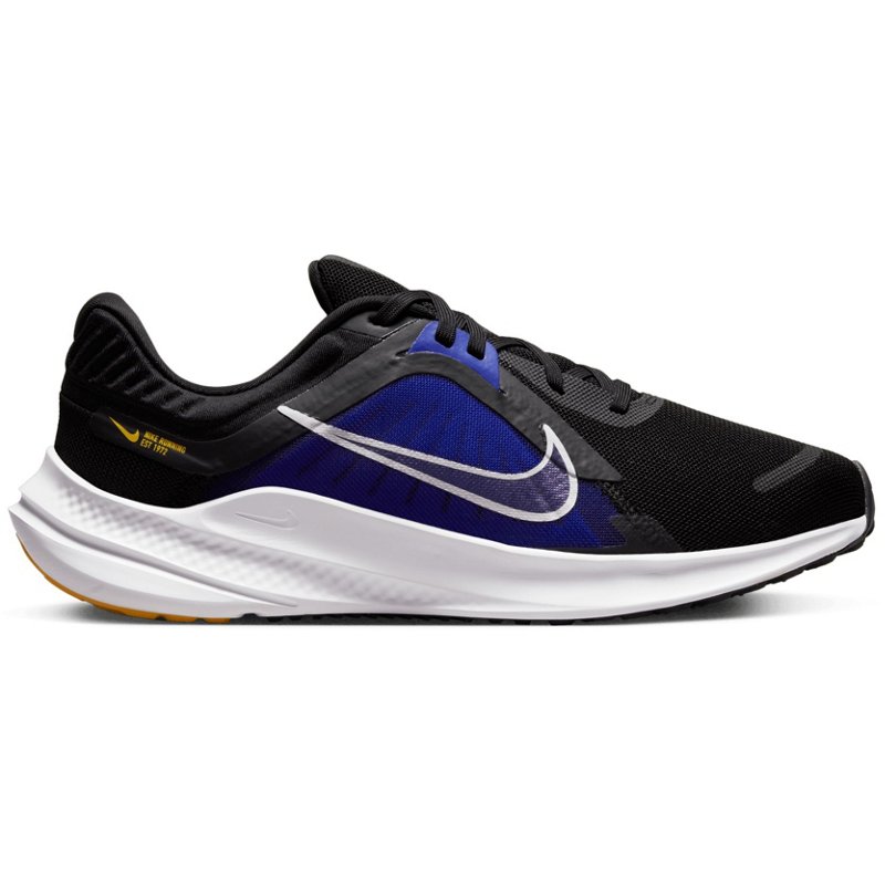 Nike Women's Quest 5 Road Running Shoes