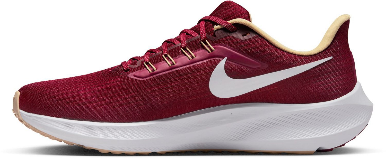 nike air zoom pegasus 36 florida state