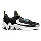 Nike Adults’ Giannis Immortality 2 Basketball Shoes                                                                            - view number 1 selected