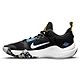 Nike Adults’ Giannis Immortality 2 Basketball Shoes                                                                            - view number 2