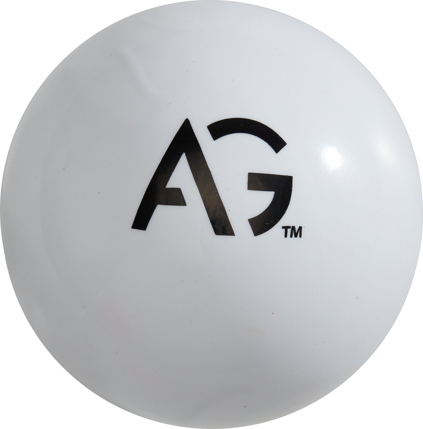 AGame Life Size Party Pong Game                                                                                                  - view number 3