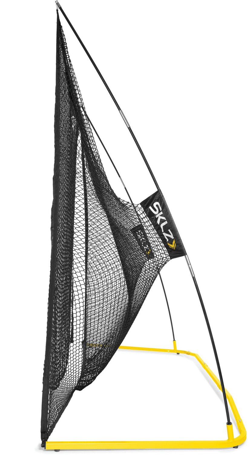 SKLZ Home Range Golf Net Free Shipping at Academy