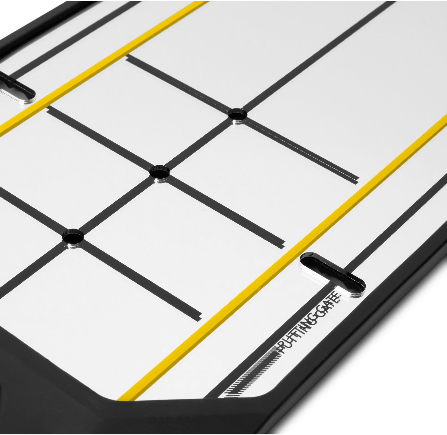 SKLZ True Line Putting Mirror                                                                                                    - view number 5