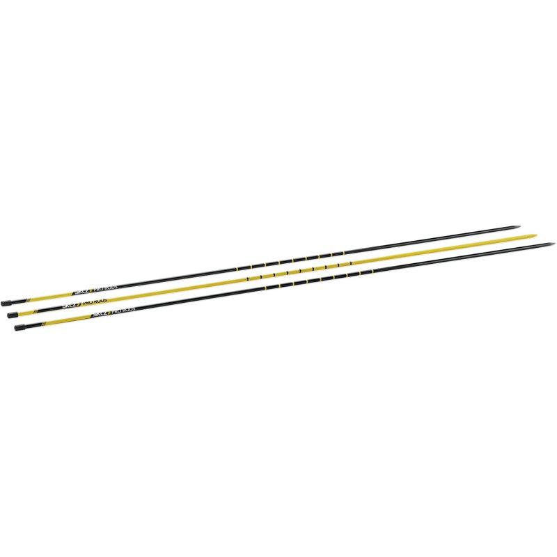 Sklz Pro Rod - image