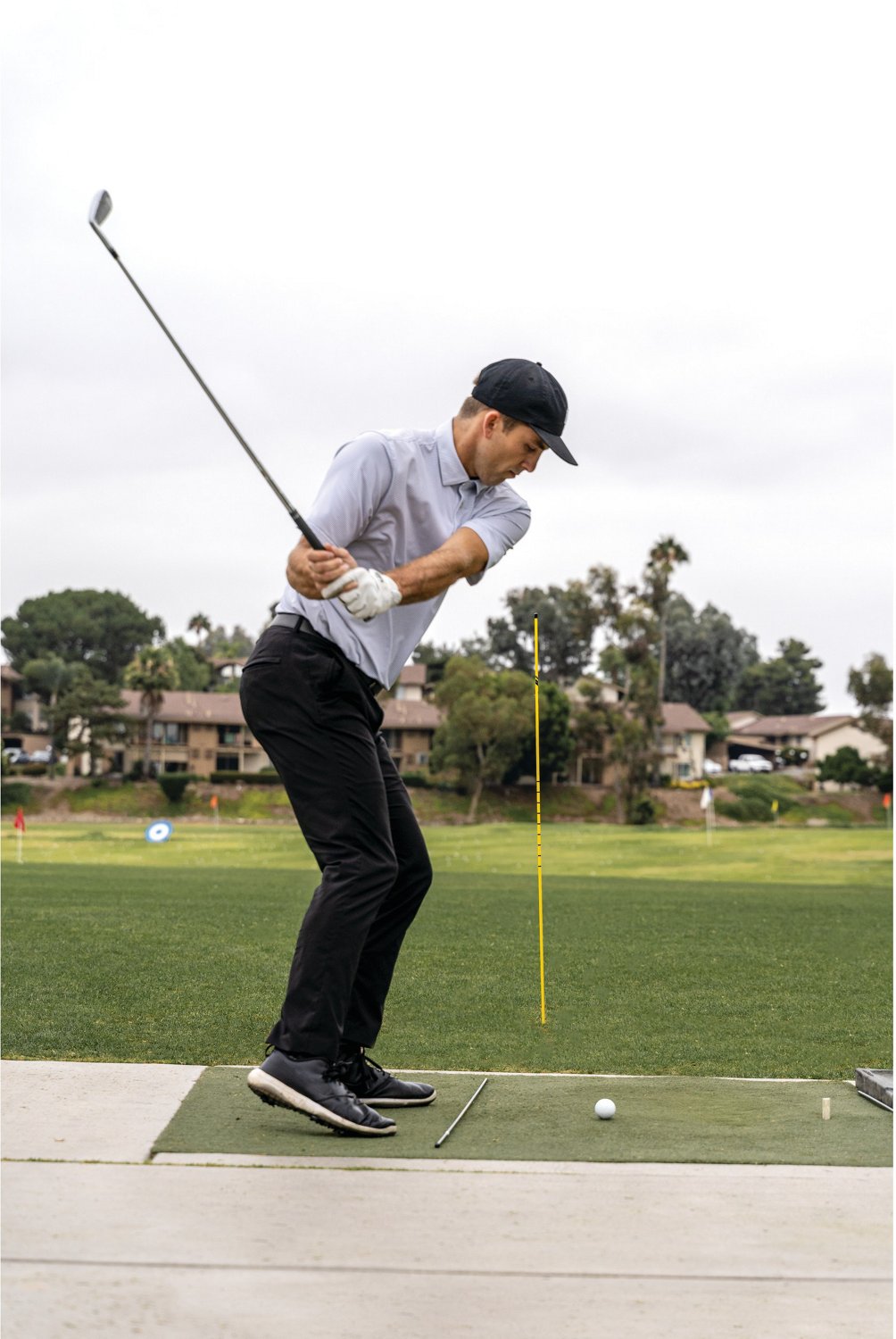 SKLZ Pro Rod - view number 3