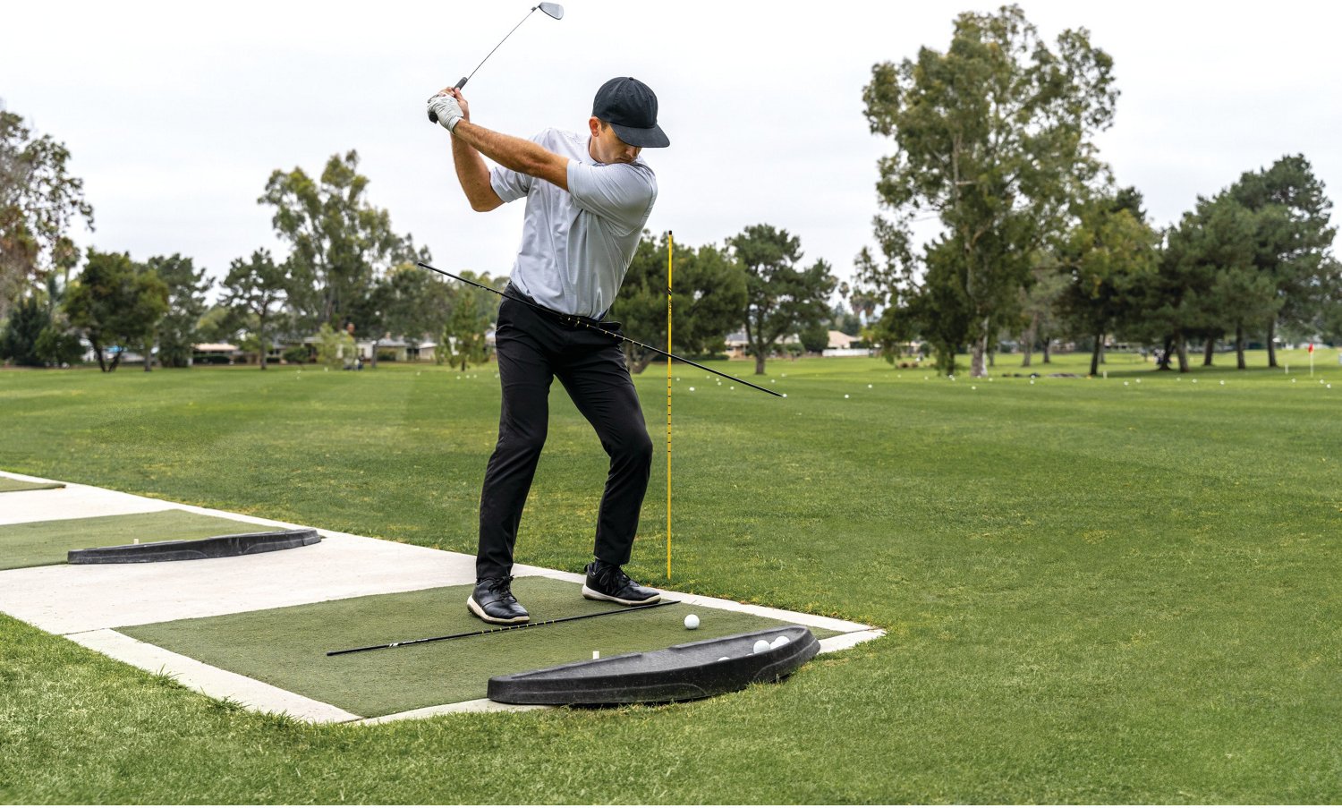 SKLZ Pro Rod - view number 8