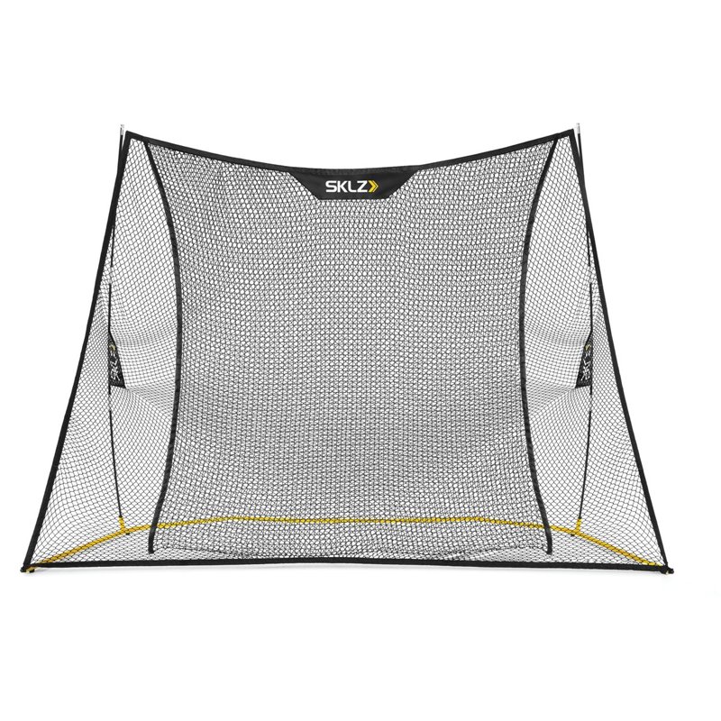 Sklz Home Range Gol… - image